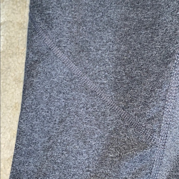 Reebok leggings - Picture 3 of 6